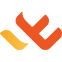winningedits.com