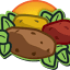 wisconsinpotatoes.com