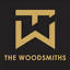 woodsmiths.nz