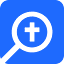 wordsearchbible.com