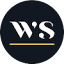 workstyleafrica.com