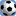 worldcupadvice.com