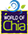 worldofchia.com