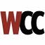 worldwidecallcenters.com