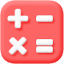 wpcaloriecalculator.com
