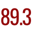wpfwfm.org