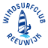 wscr.nl