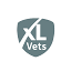 xlvets.co.uk