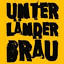 xn--unterlnderbru-gfbg.ch