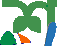 xobdo.org