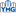 ymginc.com