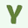 youngfashionstore.de