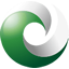 yuzawacorp.jp