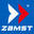 zamst.fr