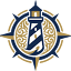 zanzibarquest.com