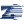zarc.com