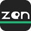 zenmasterwellness.com