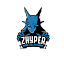 zhypermu.com