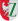 zielonka.pl