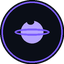 znaewo.ru