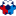 zozsanok.pl