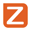 zweeler.com