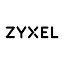zyxel.hu