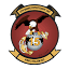 15thmeu.net