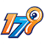 179game.com