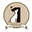 1allsystems.com