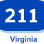 211virginia.org