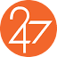 247tickets.com