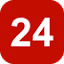 24fun.ro
