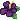 28chan.org