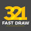 321fastdraw.com