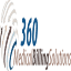 360medicalbillingservices.com