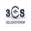 3clicksystem.com