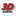 3dmotion.de