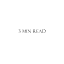 3minread.com