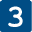 3tres3.com.pt