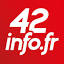 42info.fr