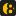 58binfo.com