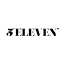 5elevenmag.com