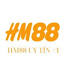 80564.info