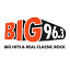 963bigfm.com