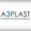 a3plast.fr