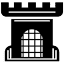 aa4d.com