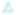 aaa-gth.com