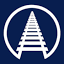 aarpublications.com