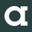 abcam.com